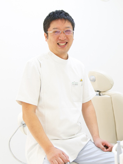 大人の矯正・歯並び治療｜してい矯正歯科｜大阪府高槻市