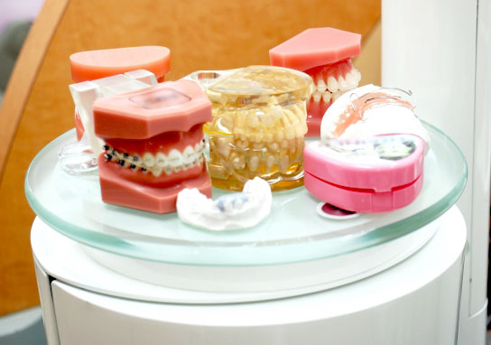 大人の矯正・歯並び治療｜してい矯正歯科｜大阪府高槻市